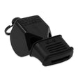 Fox 40 Mouth Grip Whistle Black - Best Buy Soccer