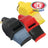 Fox 40 Sonik Blast CMG - Best Buy Soccer