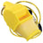 Fox 40 Sonik Blast CMG Yellow - Best Buy Soccer