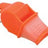 Fox 40 Sonik Blast Orange - Best Buy Soccer