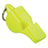 Fox Classic Whistle - Best Buy Soccer