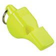 Fox Classic Whistle - Best Buy Soccer