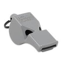 Fox Classic Whistle - Best Buy Soccer