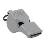 Fox Classic Whistle - Best Buy Soccer