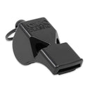 Fox Classic Whistle - Best Buy Soccer