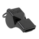 Fox Classic Whistle - Best Buy Soccer