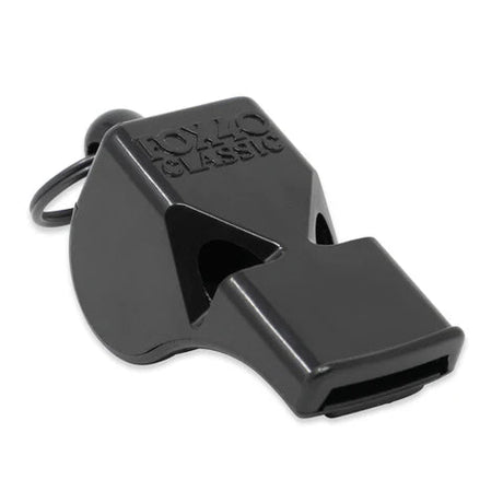 Fox Classic Whistle - Best Buy Soccer