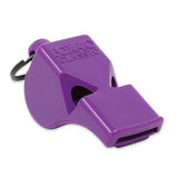 Fox Classic Whistle - Best Buy Soccer