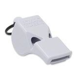 Fox Classic Whistle - Best Buy Soccer