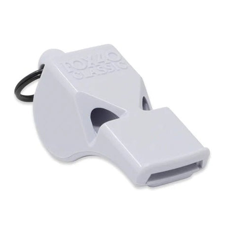 Fox Classic Whistle - Best Buy Soccer