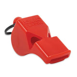 Fox Classic Whistle - Best Buy Soccer