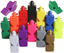Fox Classic Whistle - Best Buy Soccer