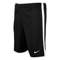 Nike US League Knit Short