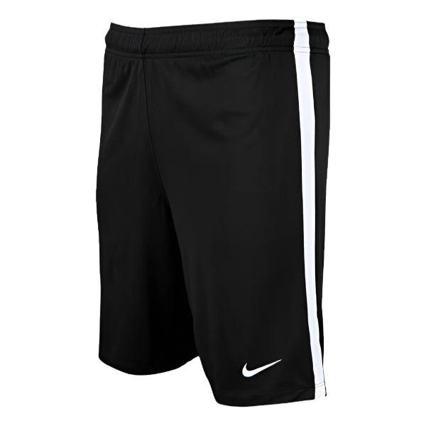 Nike US League Knit Short