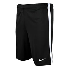 Nike US League Knit Short