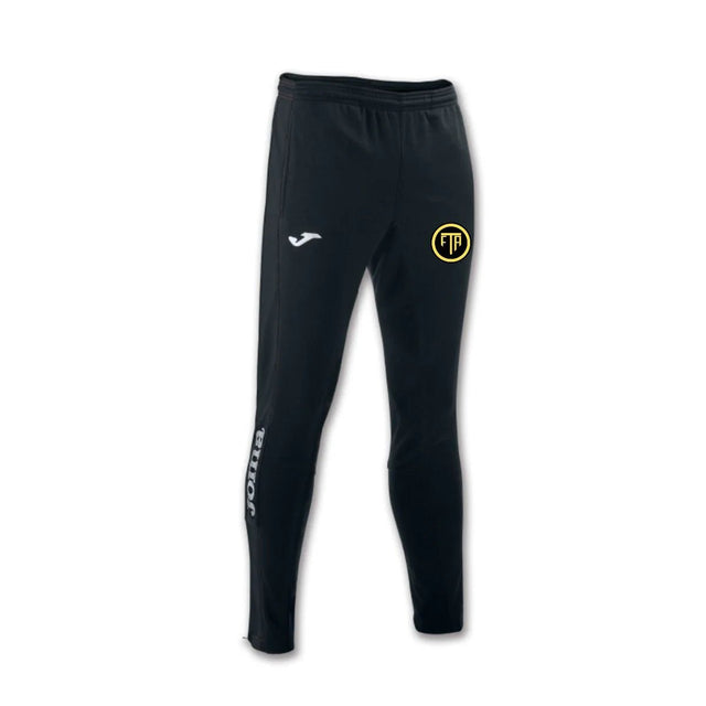 FTA Pants - Best Buy Soccer