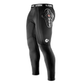 Goalkeeper Pants