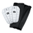 G-Form Pro-S Blade NOCSAE Soccer Shin Guards - White - Best Buy Soccer