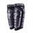 G-Form Pro-S Vento NOCSAE Soccer Shin Guards - Black - Best Buy Soccer