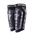 G-Form Pro-S Vento NOCSAE Soccer Shin Guards - Black