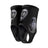 G-Form Pro-X Ankle Support - Black - Best Buy Soccer