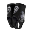 G-Form Pro-X Ankle Support - Black - Best Buy Soccer