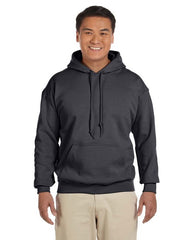 Gildan Heavy Blend™ Hooded Sweatshirt