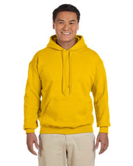 Gildan Heavy Blend™ Hooded Sweatshirt