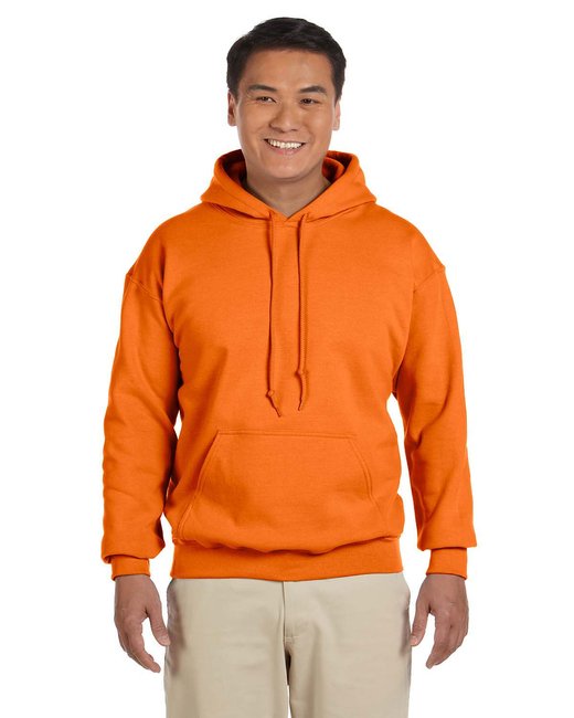 Gildan Heavy Blend™ Hooded Sweatshirt