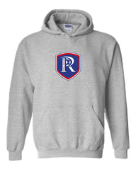 Riverwood HS Hoodie $30.00