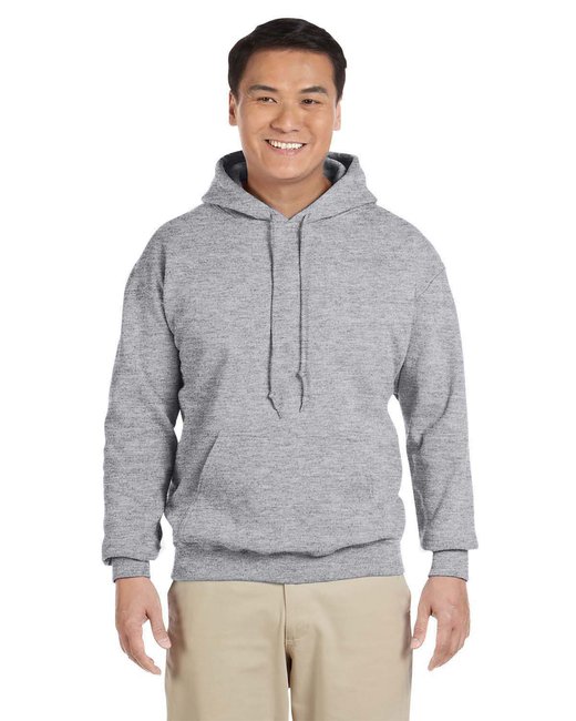 Gildan Heavy Blend™ Hooded Sweatshirt