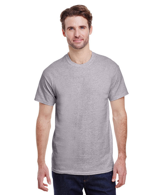 Gildan Heavy Cotton T-Shirt