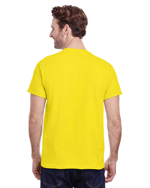 Gildan Heavy Cotton T-Shirt