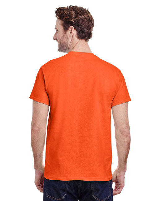 Gildan Heavy Cotton T-Shirt