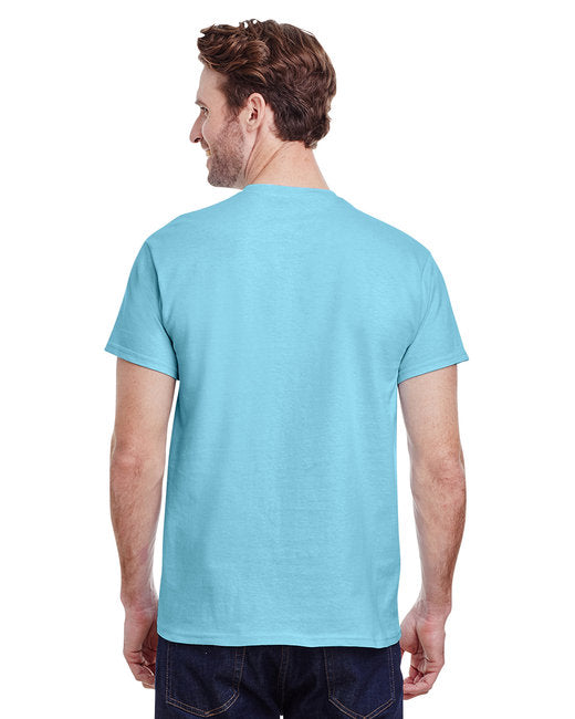 Gildan Heavy Cotton T-Shirt