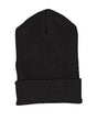 Generic Cuffed Knit Cap - Best Buy Soccer