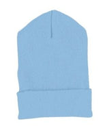 Generic Cuffed Knit Cap - Best Buy Soccer