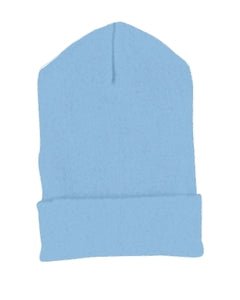 Generic Cuffed Knit Cap - Best Buy Soccer