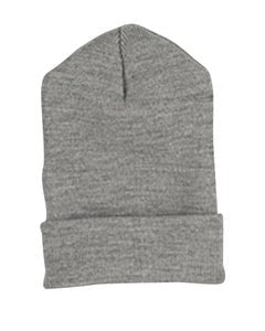 Generic Cuffed Knit Cap - Best Buy Soccer