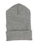 Generic Cuffed Knit Cap - Best Buy Soccer