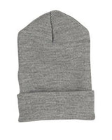 Generic Cuffed Knit Cap - Best Buy Soccer