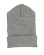 Generic Cuffed Knit Cap - Best Buy Soccer