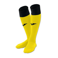 Joma   Socks Calcio Royal/White