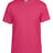 Gildan 5.5 oz 50/50 T-Shirt - Best Buy Soccer