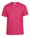 Gildan 5.5 oz 50/50 T-Shirt - Best Buy Soccer
