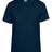 Gildan 5.5 oz 50/50 T-Shirt - Best Buy Soccer