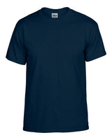 Gildan 5.5 oz 50/50 T-Shirt - Best Buy Soccer