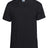Gildan 5.5 oz 50/50 T-Shirt - Best Buy Soccer