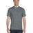 Gildan 5.5 oz 50/50 T-Shirt - Best Buy Soccer