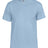 Gildan 5.5 oz 50/50 T-Shirt - Best Buy Soccer